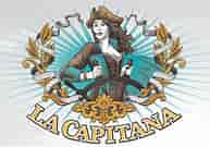 La Capitana